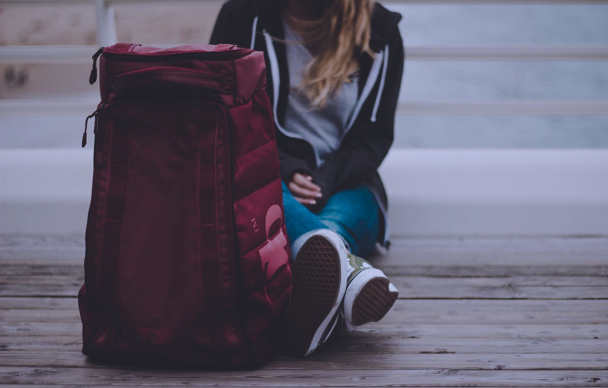 Student Travel Insurance